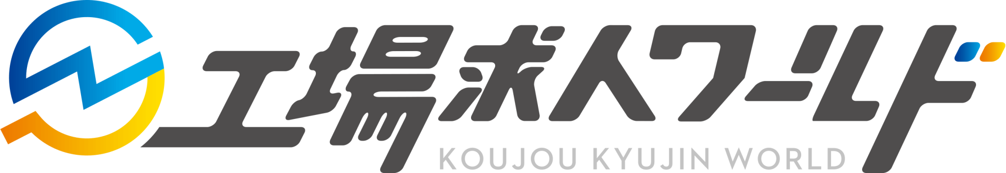 �H�ꋁ�l���[���h