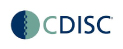 CDISC